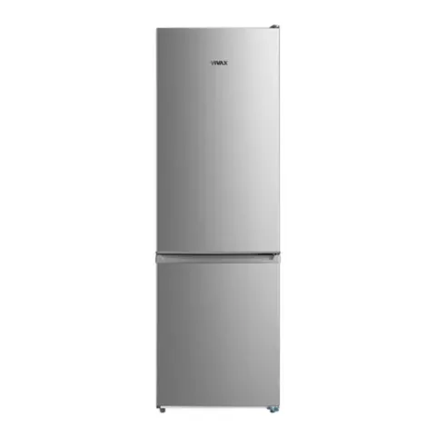 Vivax CF-310ENF X Inox