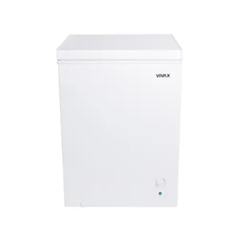 Vivax CFR-143 143L Alb