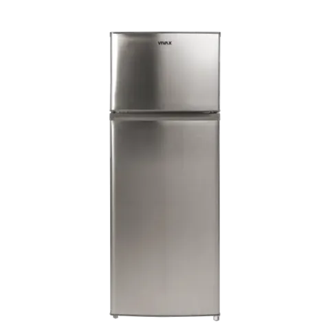 Vivax DD-207E X 204L Inox
