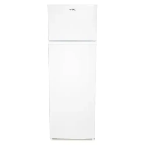 Vivax DD-235E W Alb
