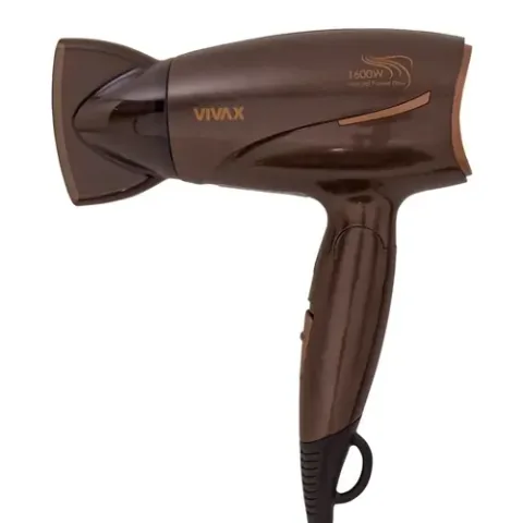 Vivax HD-1600FT Maro