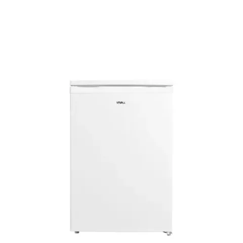 Vivax TTR-116E+ Alb