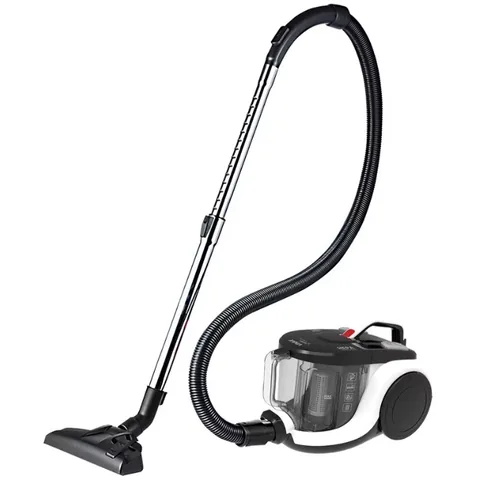 Vivax VCC-850G Astro Alb