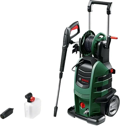 Bosch AdvancedAquatak 150