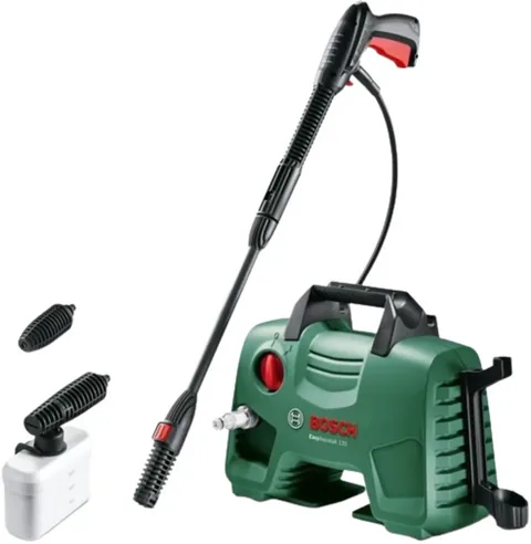 Bosch EasyAquatak 120