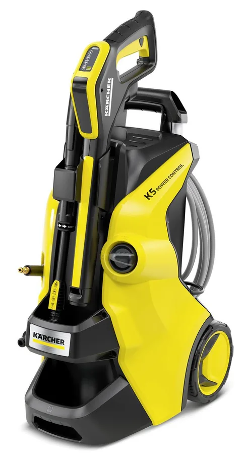 Karcher K 5 Power Control Flex