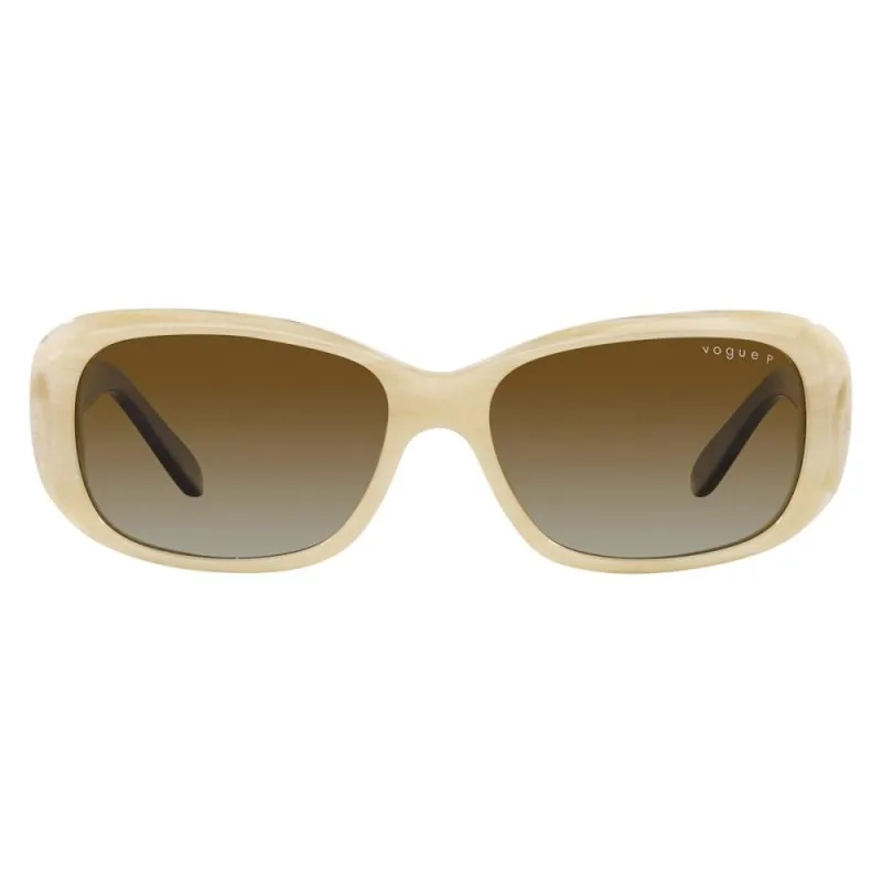 Vogue VO2606S 3078T5 55
