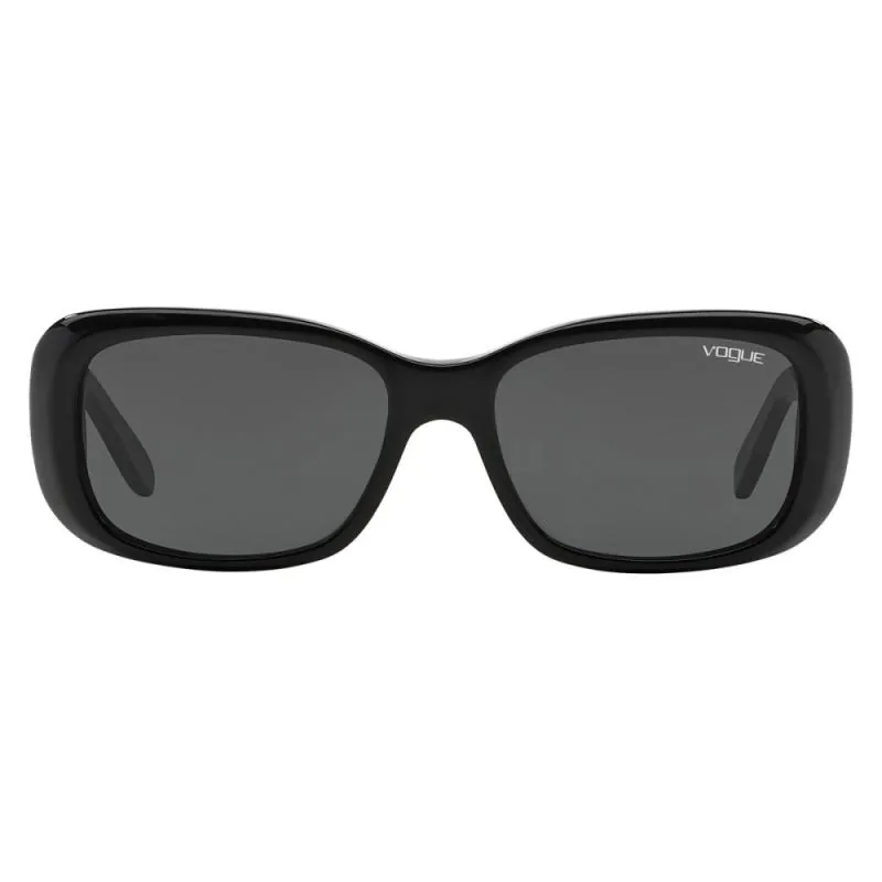 Vogue VO2606S Femei 55 W44/87