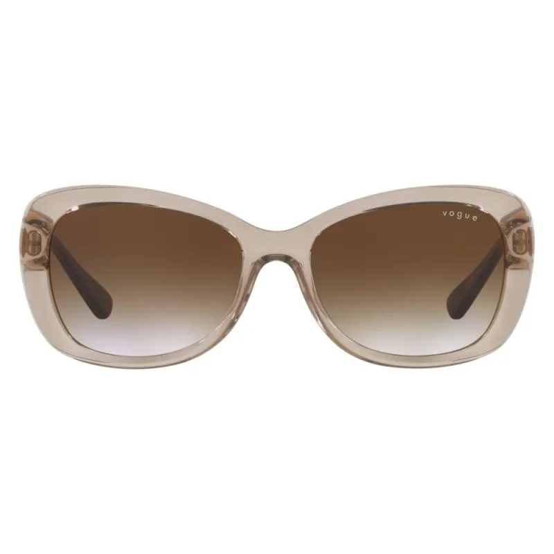 Vogue VO2943SB 55