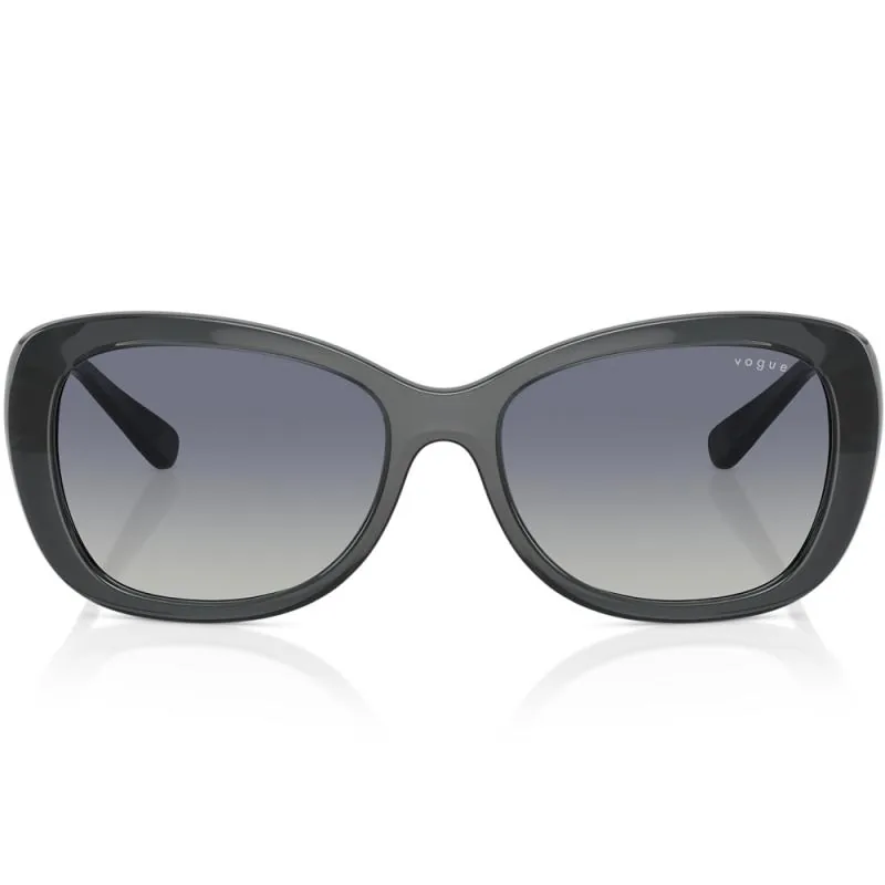 Vogue VO2943SB 31324L 55