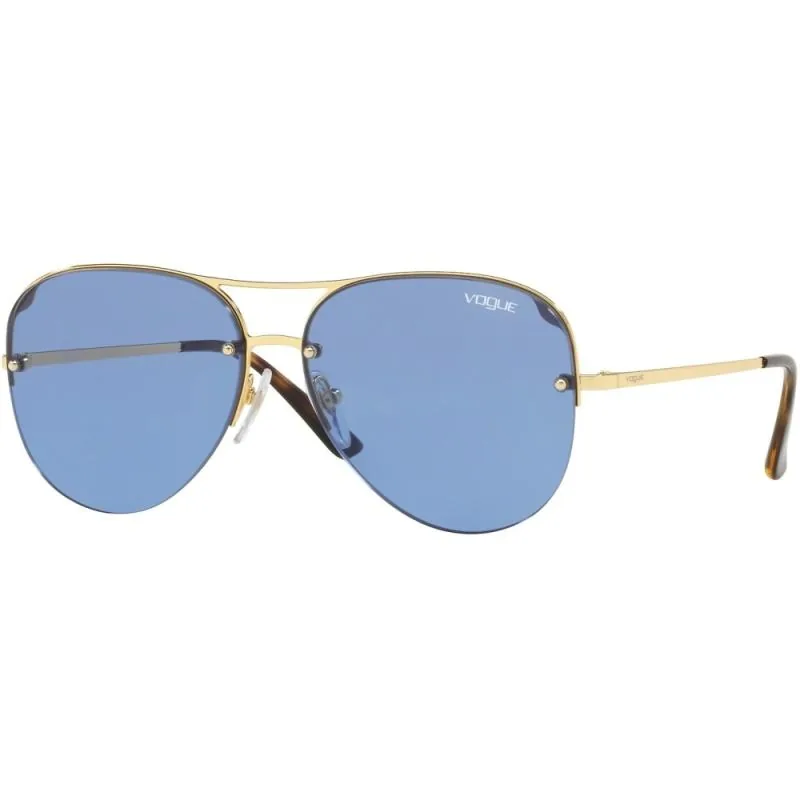 Vogue VO4080S 280/76 58