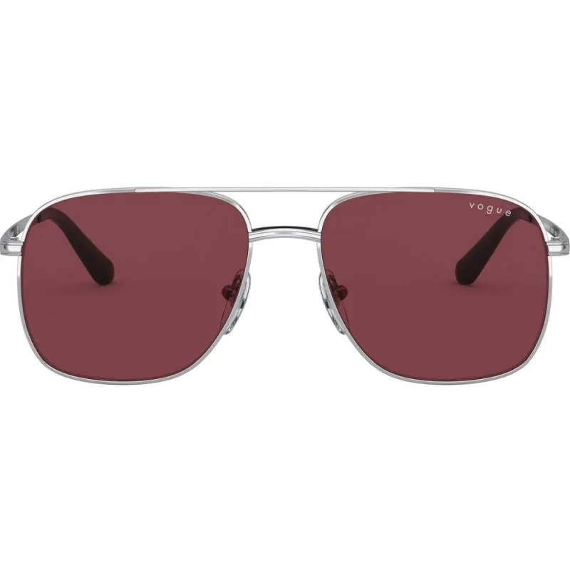 Vogue VO4083SM 323/69 55