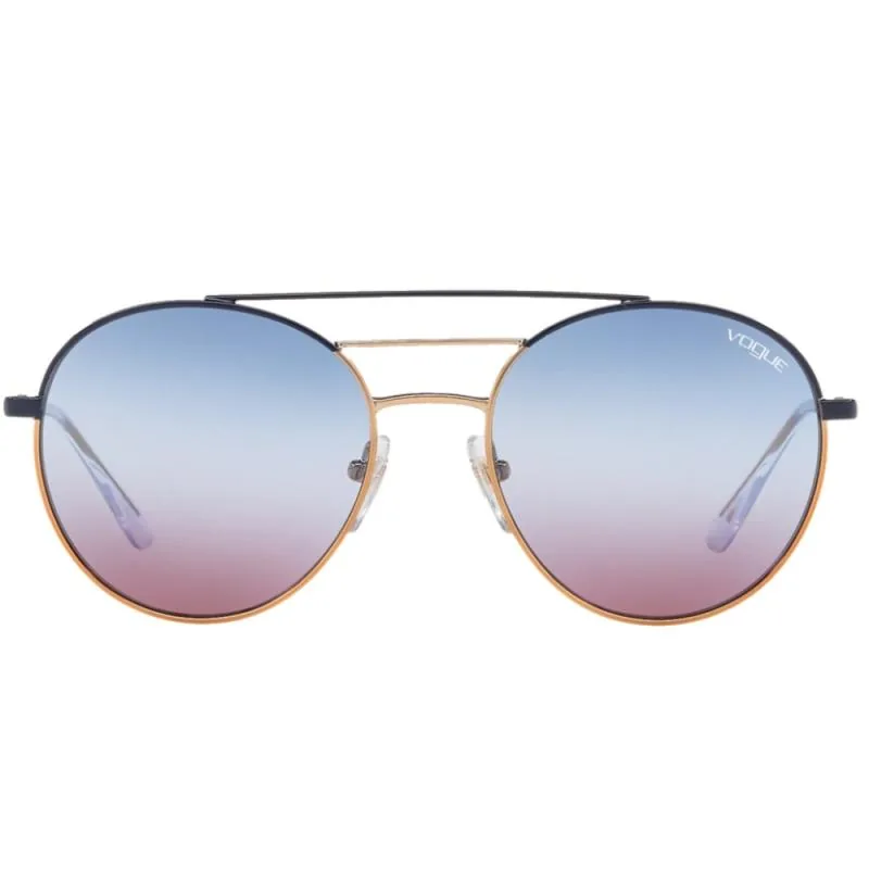 Vogue VO4117S Marimea 54