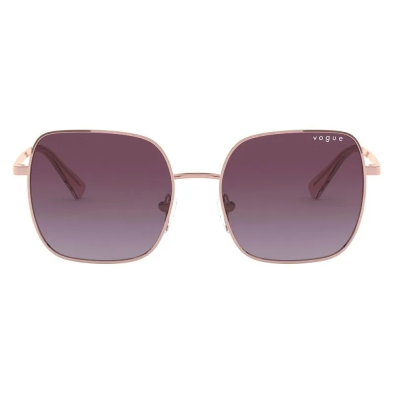 Vogue VO4175SB 51268H Femei Marimea 53