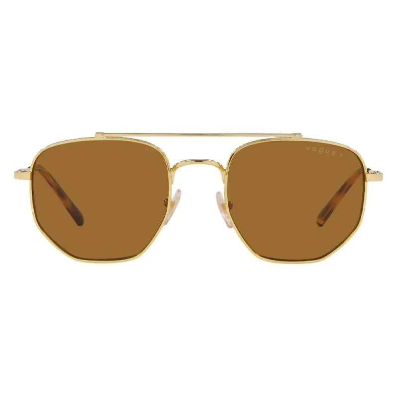 Vogue VO4220S 280/83 Marimea 54