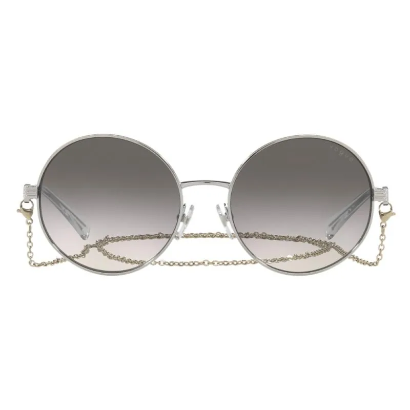 Vogue VO4227S 323/11 53
