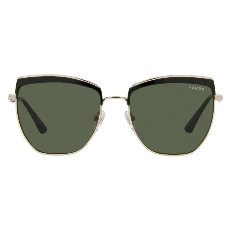 Vogue VO4234S 352/71 54