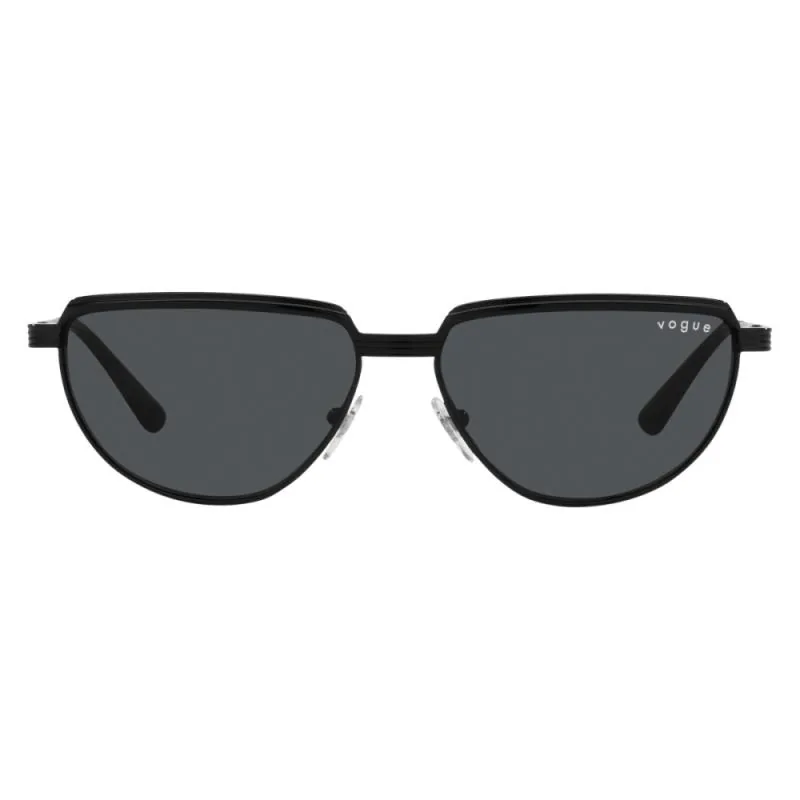 Vogue VO4235S 352/87 56