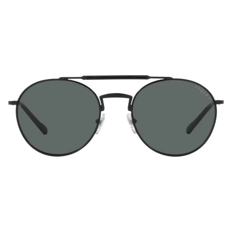 Vogue VO4240S 352/81 54
