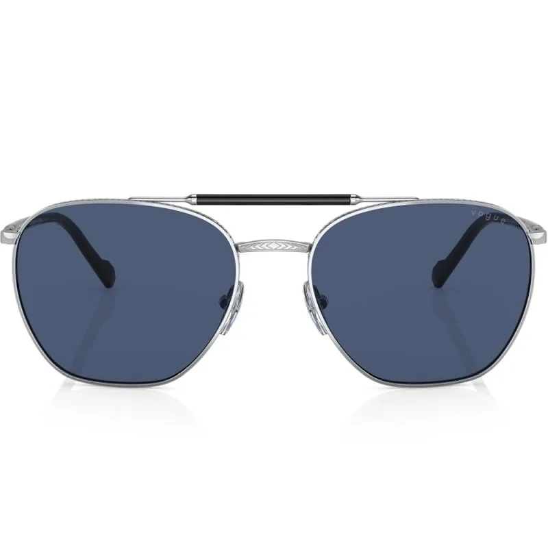 Vogue VO4256S 323/80 57