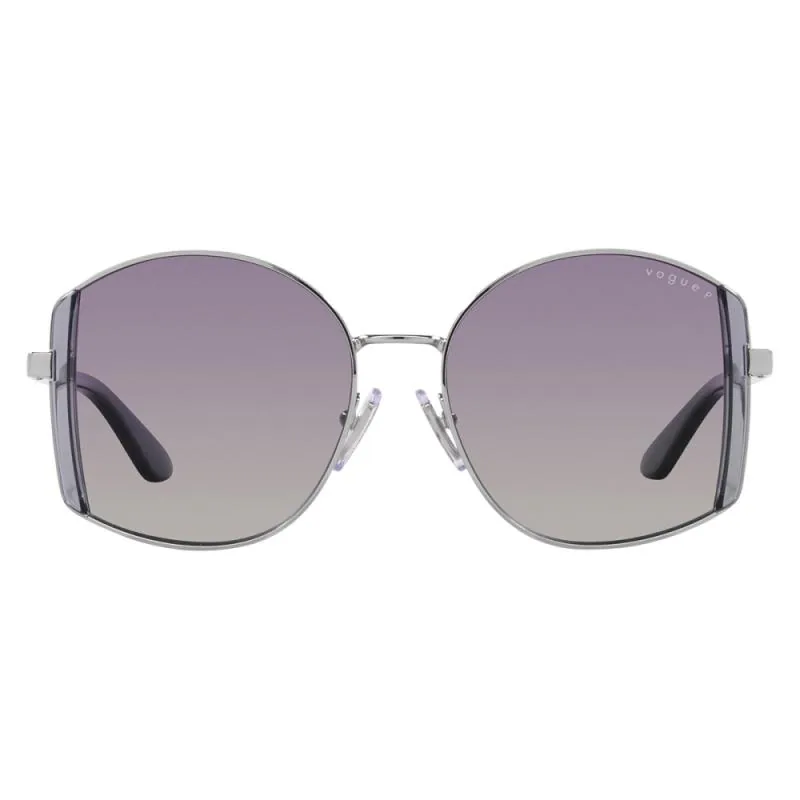 Vogue VO4267S 323/8J 53