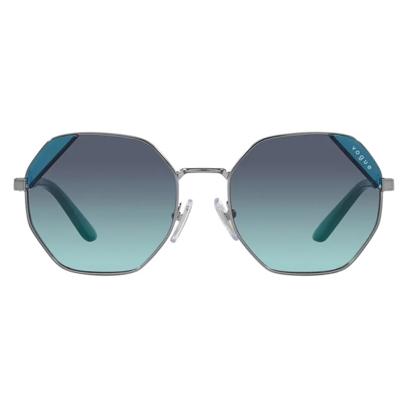 Vogue VO4268S 548/4S 55