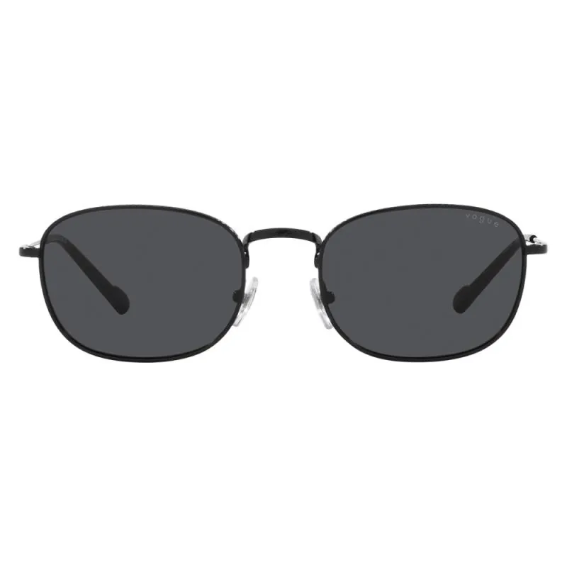 Vogue VO4276S 352/87 54