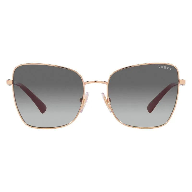Vogue VO4277SB 515211 56