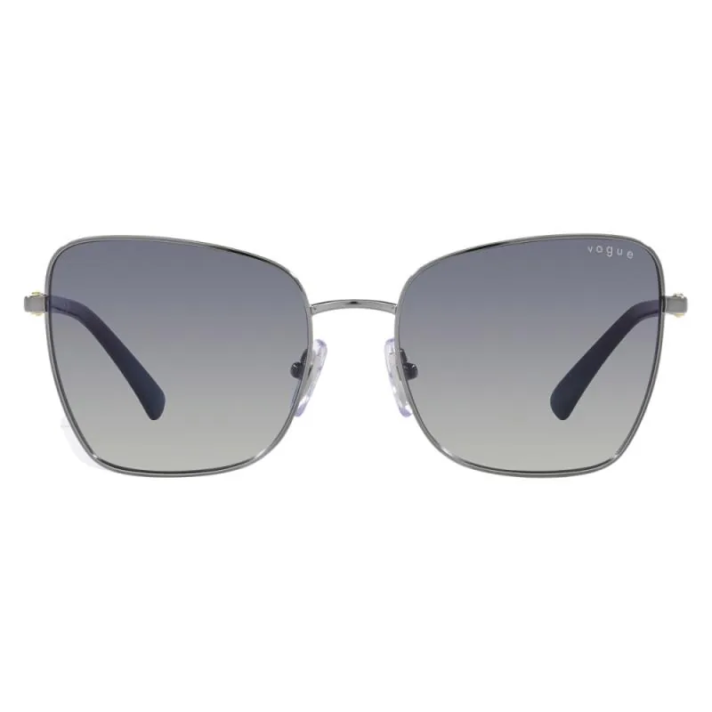 Vogue VO4277SB 548/4L 56