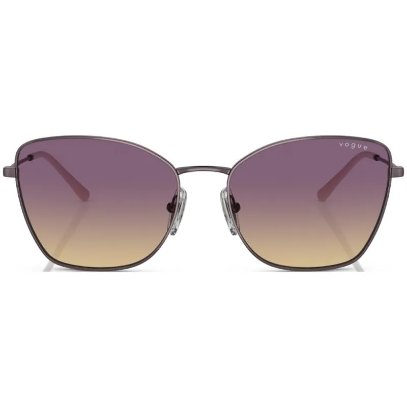 Vogue VO4279S 514970 58