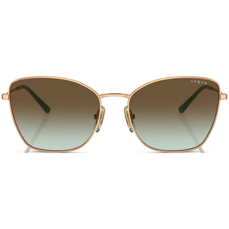 Vogue VO4279S 5152E8 Marimea 58