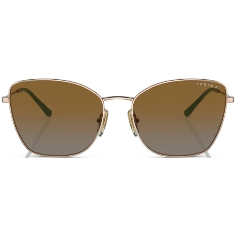 Vogue VO4279S 5186T5 58