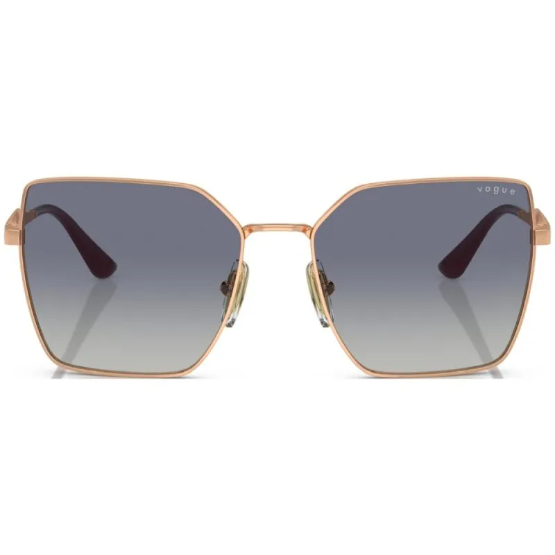 Vogue VO4284S 51524L 56