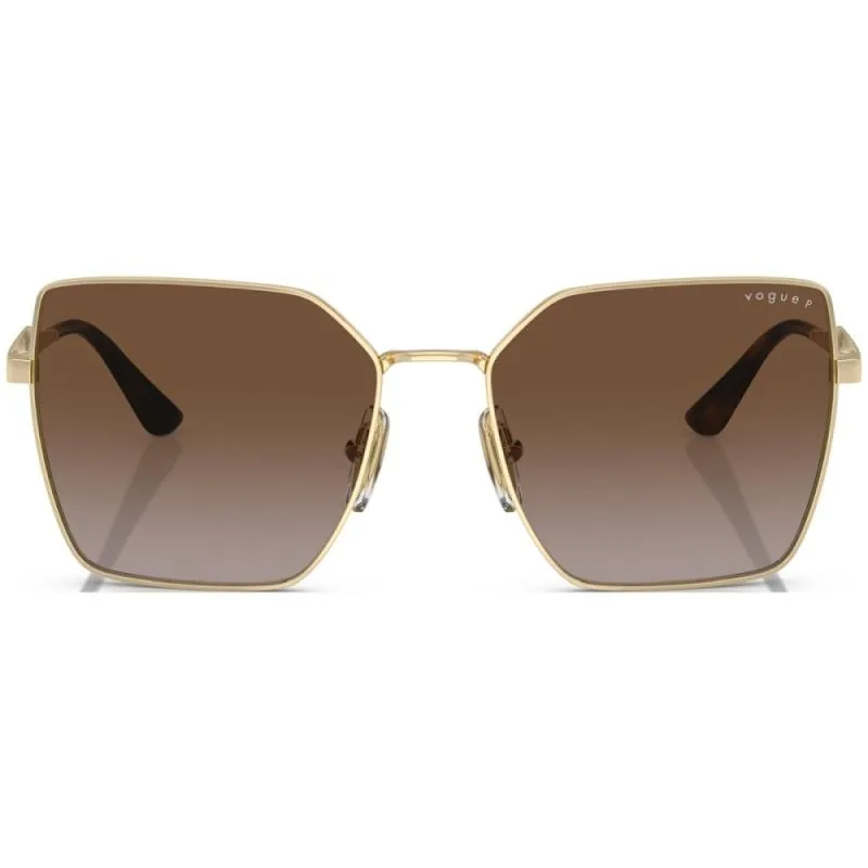 Vogue VO4284S 848/T5 56