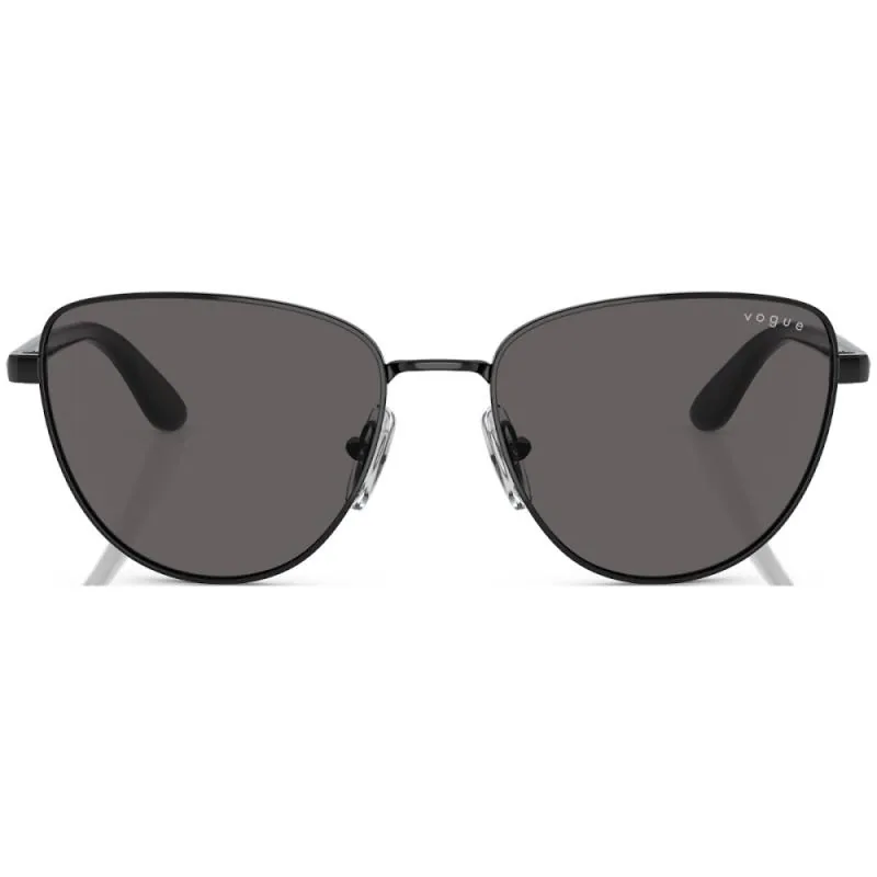 Vogue VO4286S 352/87 56