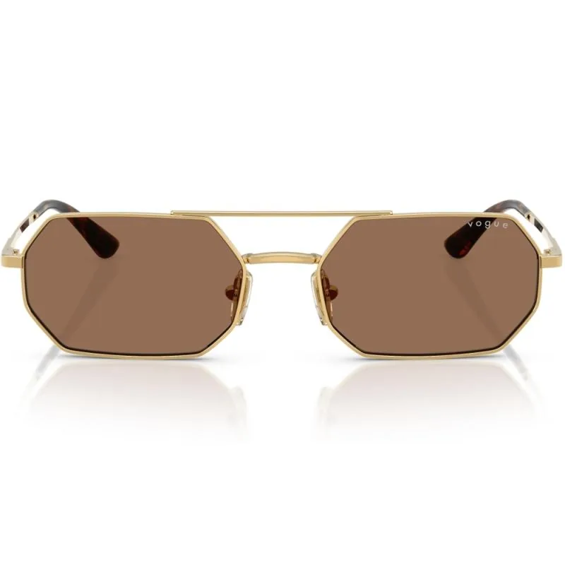 Vogue VO4329S 280/73 55