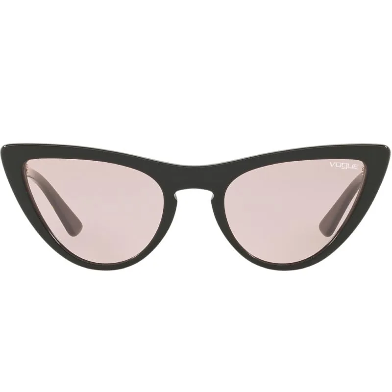 Vogue VO5211S W44/5 54