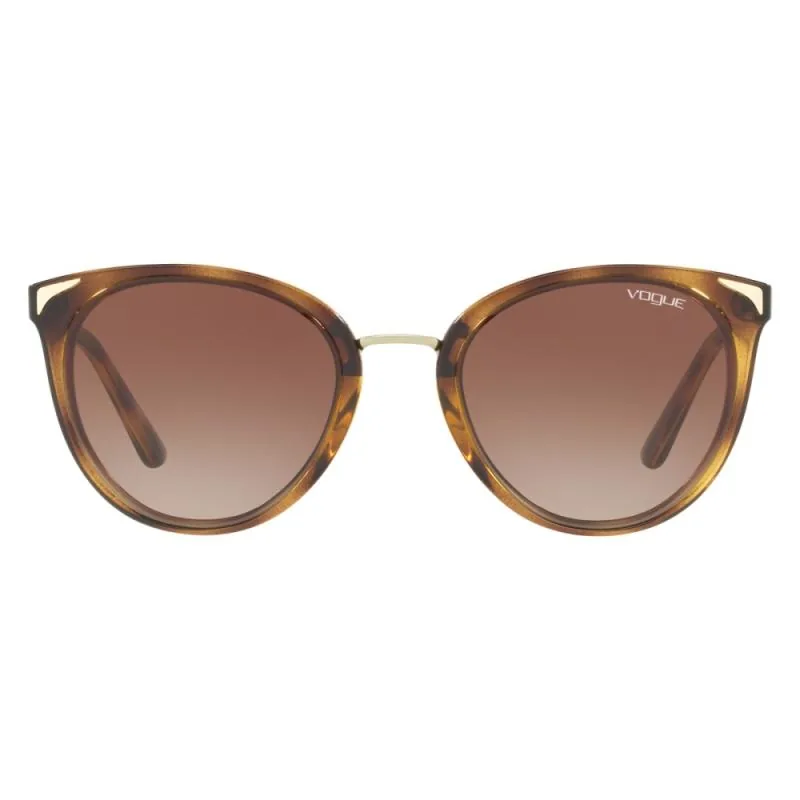 Vogue VO5230S Marimea 54 Femei W65613