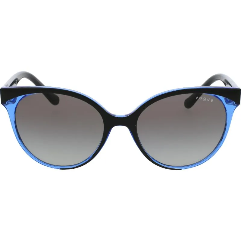Vogue VO5246S Femei Marimea 53 296511