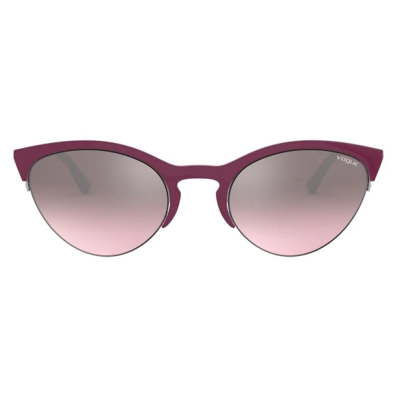 Vogue VO5287S 54 27567E