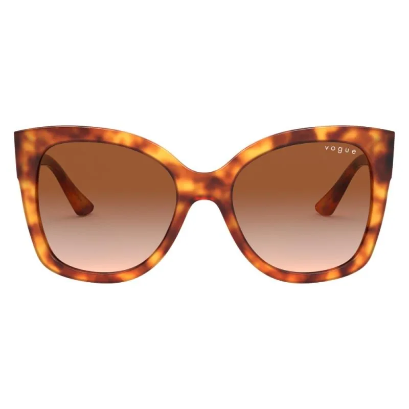 Vogue VO5338S 279213 54