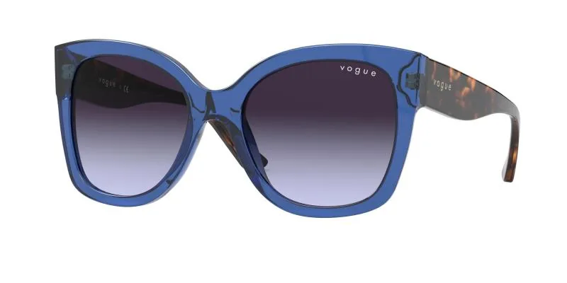 Vogue VO5338S 28304Q Marimea 54 Femei