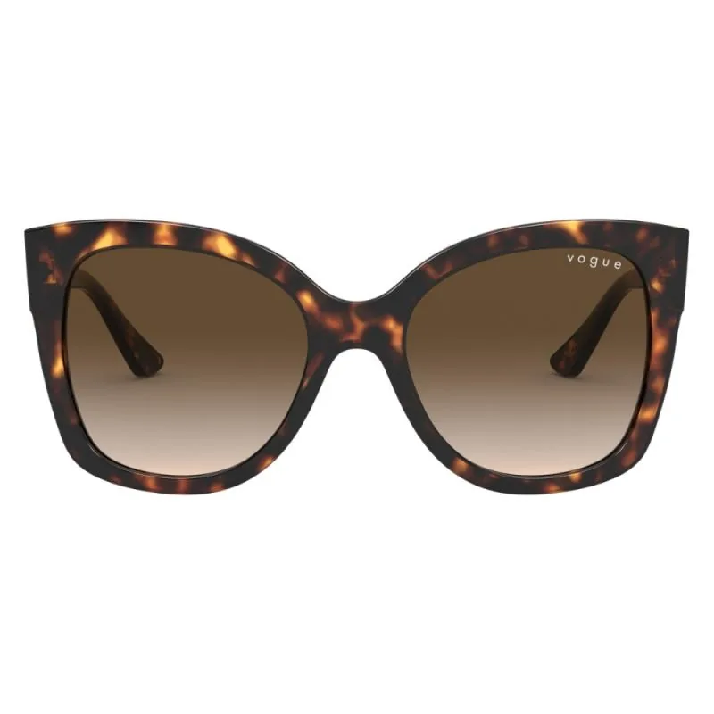 Vogue VO5338S 54 W65613 Femei