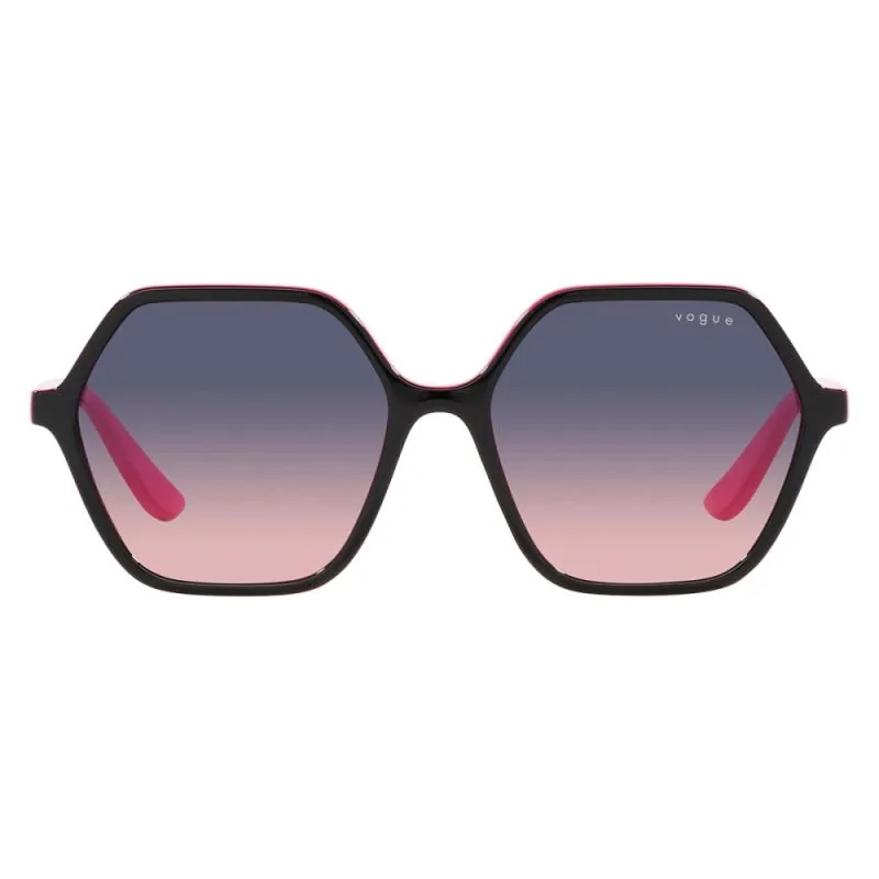 Vogue VO5361S 3009I6 55