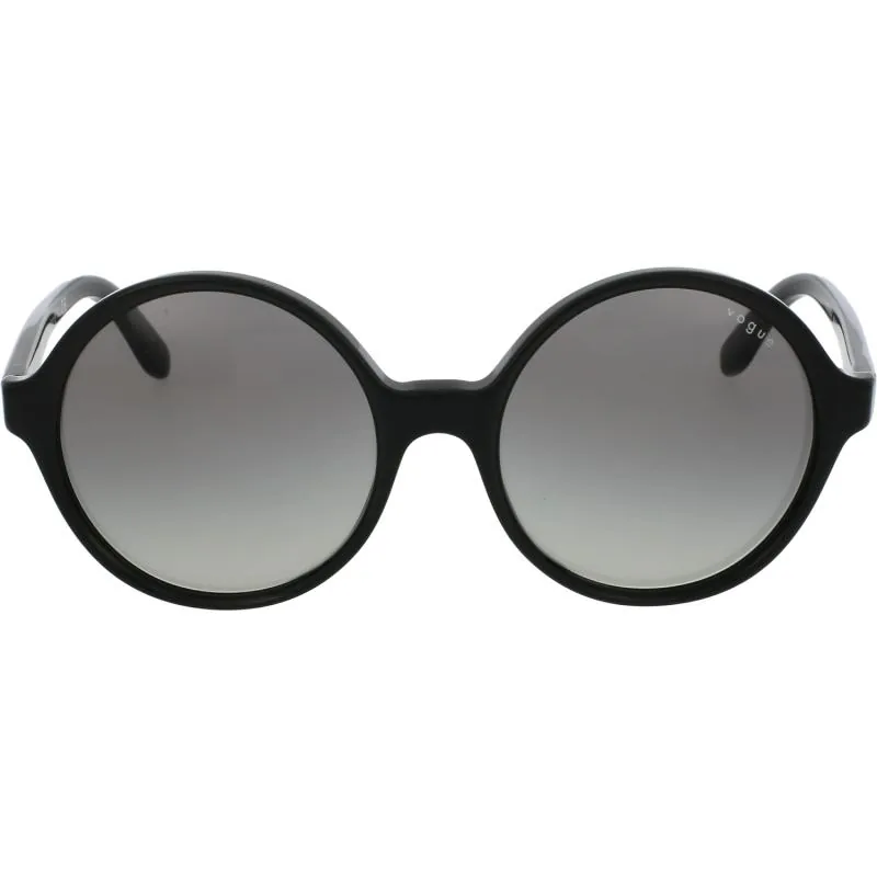 Vogue VO5368S W65673 53