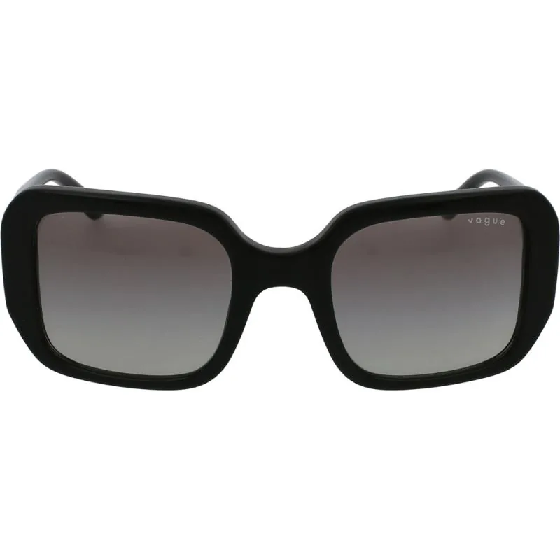 Vogue VO5369S W44/11 51 Femei