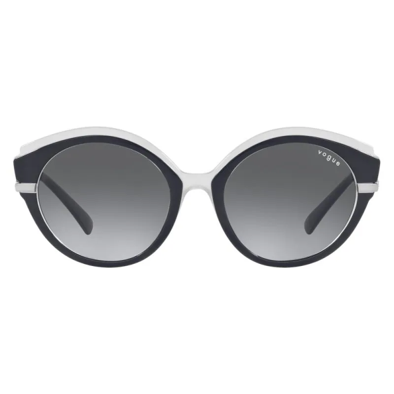 Vogue VO5385SB Marimea 53