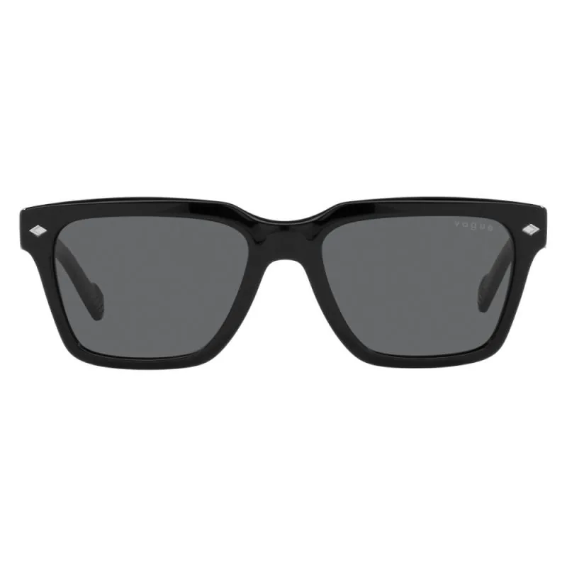 Vogue VO5404S W44/87 54