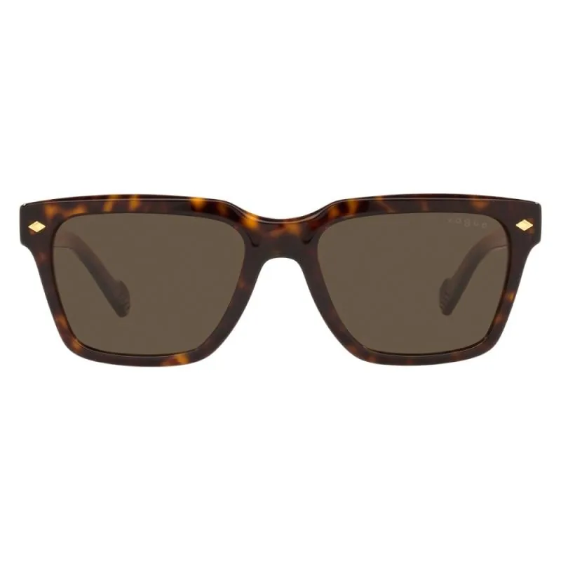Vogue VO5404S W65673 54 Barbati