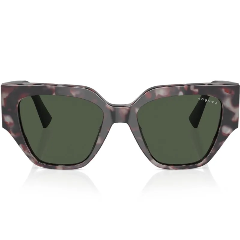 Vogue VO5409S 31499A 52